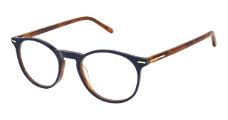 S401-Slta-0021 Blue Whisky