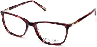 068 Red