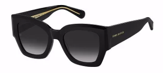 Tommy Hilfiger Sunglasses TH 1862/S