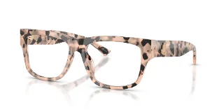 5080 Pink Havana