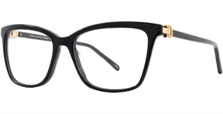 Adrienne Vittadini Eyeglasses 1370