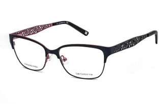 Liz Claiborne Eyeglasses L 643