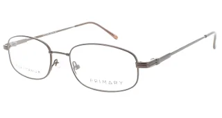 Primary Eyeglasses M104