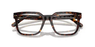 Ralph Lauren Eyeglasses RL6249U