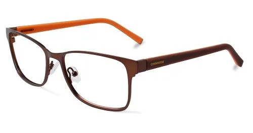 Converse Eyeglasses Q038