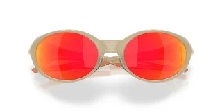 Oakley Sunglasses EYEJACKET REDUX