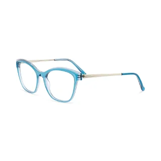 Koali Eyeglasses MALBA - 20133K
