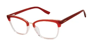 Superdry Eyeglasses SDOW007T