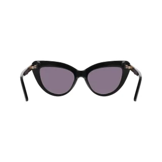 Bebe Sunglasses BB7271