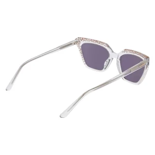 Bebe Sunglasses BB7280