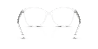 Ralph Lauren Eyeglasses RL6222