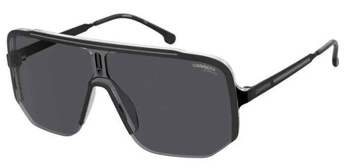Carrera Sunglasses 1060/S