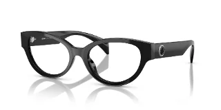 Versace Eyeglasses VE3361U