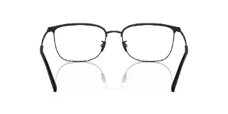 Giorgio Armani Eyeglasses AR5143