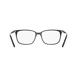Nike Eyeglasses 7049