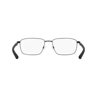 Nike Eyeglasses 4322