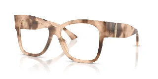 5097 Havana