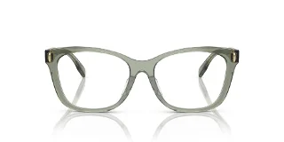Tory Burch Eyeglasses TY2136U