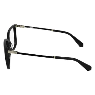 Calvin Klein Collection Eyeglasses CKJ26615