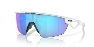 940302 Matte White