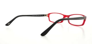 Ralph Lauren Eyeglasses RL6071B