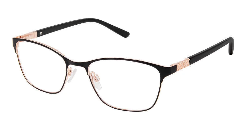Superflex Eyeglasses SF-657