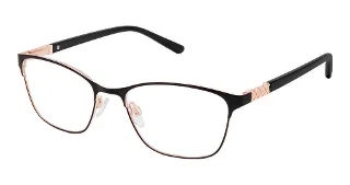 Superflex Eyeglasses SF-657
