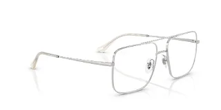 Ray Ban Eyeglasses RX3758V