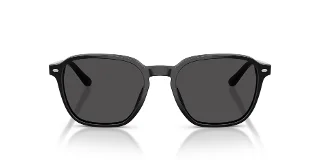 Brooks Brothers Sunglasses BB5059U
