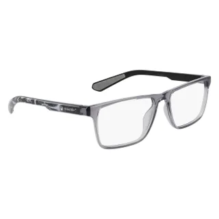 Dragon Eyeglasses DR2053ATH