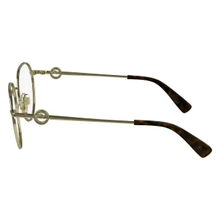 Longchamp Eyeglasses LO2165