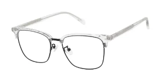 Cruz Eyeglasses MCKINNEY AVE