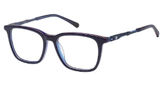 Transformers Eyeglasses RECKLESS