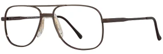 C03 Brown