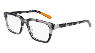 005 Black Tortoise