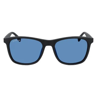 Lacoste Sunglasses L860SE