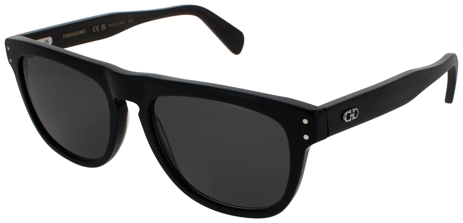 Salvatore Ferragamo Sunglasses SF1111S