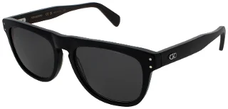 Salvatore Ferragamo Sunglasses SF1111S