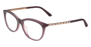 Bebe Eyeglasses BB5141