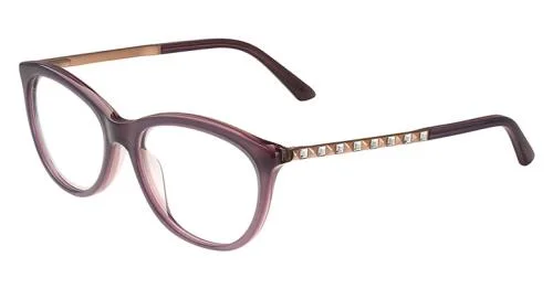 Bebe Eyeglasses BB5141