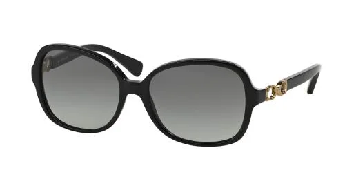 Coach Sunglasses HC8123