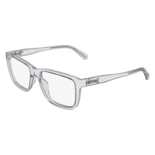 050 Transparent Grey