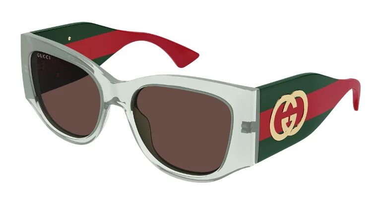 Gucci Sunglasses GG2115S