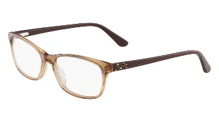 200 Brown