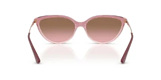 Vogue Sunglasses VO5672S