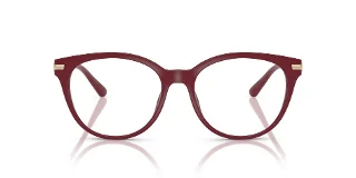 Michael Kors Eyeglasses MK4135U