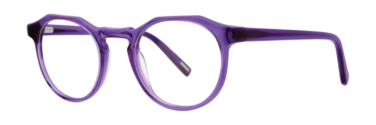 Jhane Barnes Eyeglasses TESSELLATE