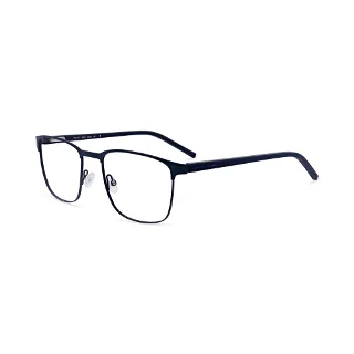 Morel Eyeglasses THALES 3