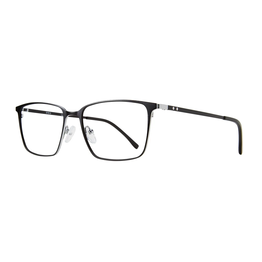 Lite Line Eyeglasses LL28