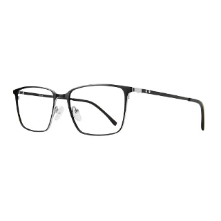 Lite Line Eyeglasses LL28
